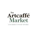 Artcaffe Market Naivasha